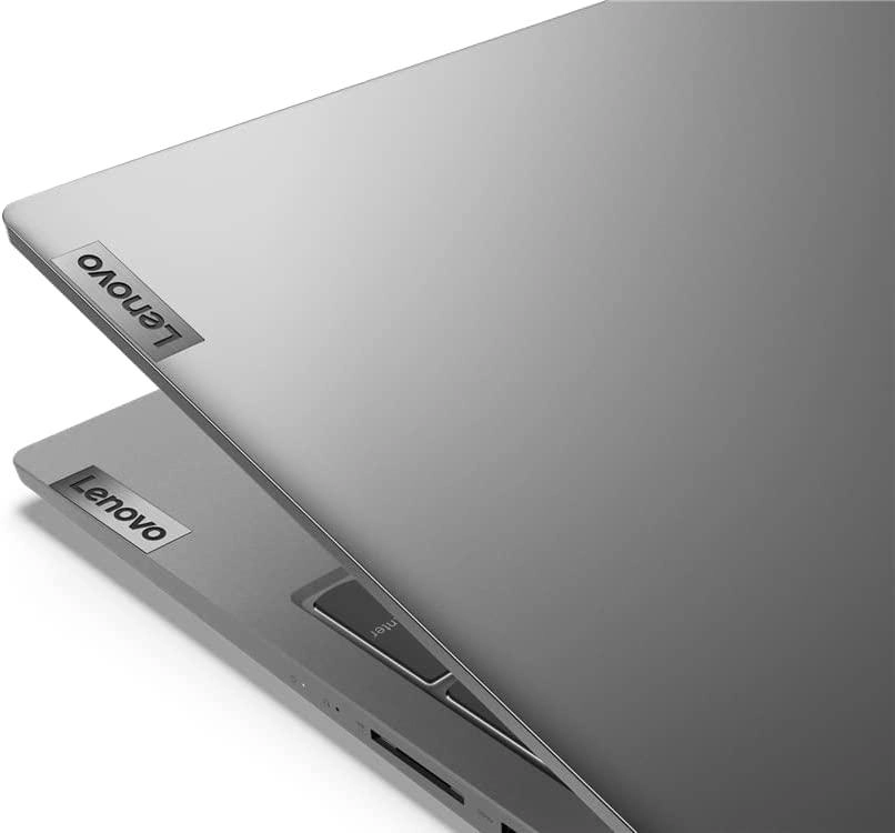 Ideapad 5 - 15.6'' Core i5-1135G7 8GB RAM 512GB SSD
