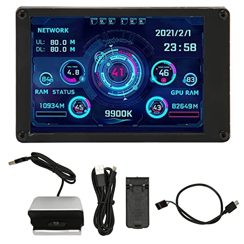 Xueyuj6pzf7xo2d4 - 320 x 480 3.5 Inch