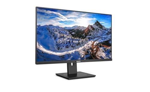 328B1 - 328B1/00 32 Inches 3840 x 2160 Pixels