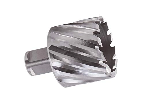 AC047025 - 1-13/16" Diameter steel copper aluminum stainless steel plastic