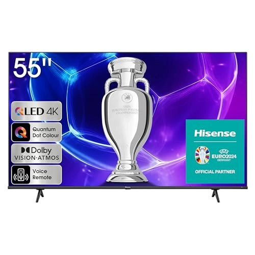 55E7K - 55 inch