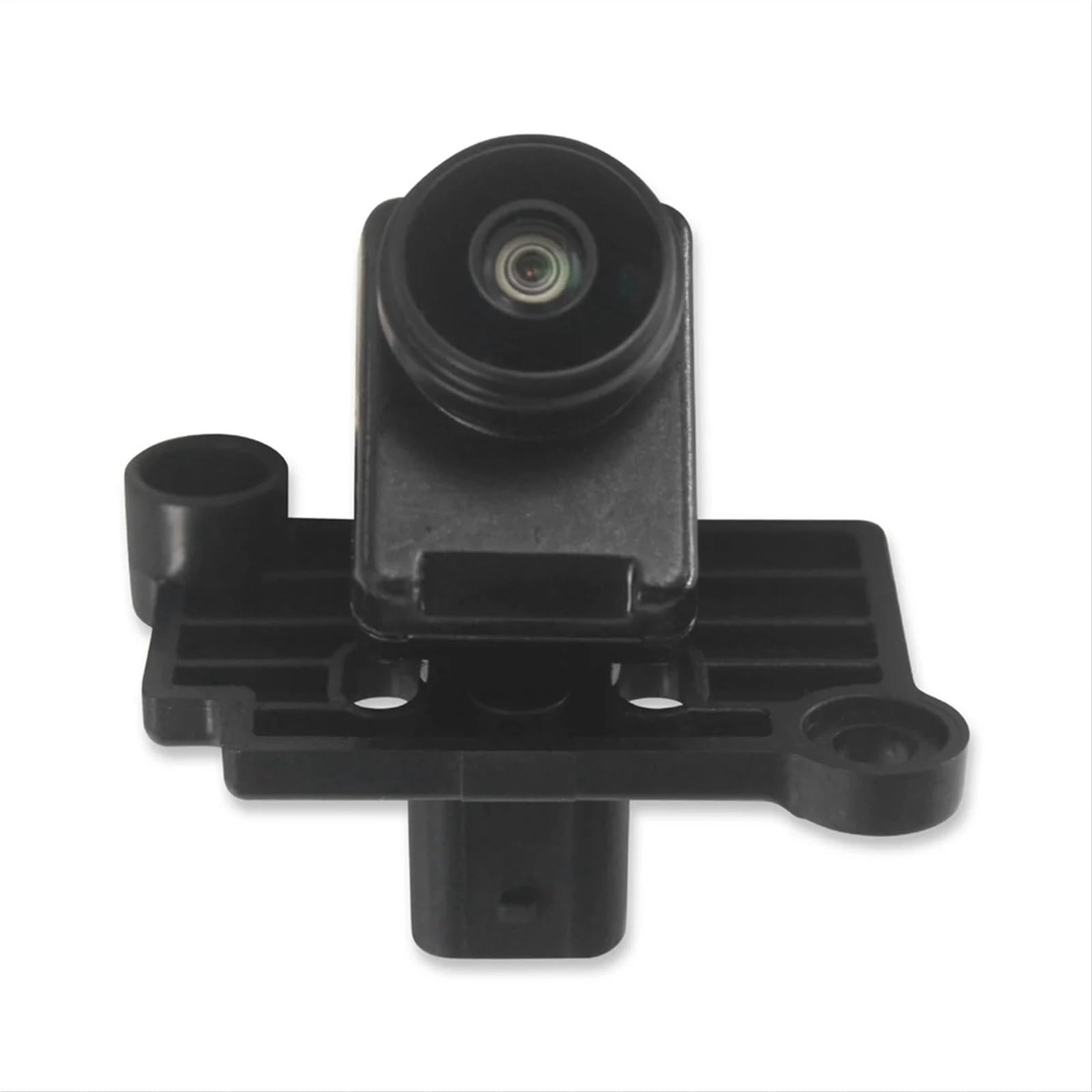FJWKYSM Rear View Parking Aid Camera - Night vision