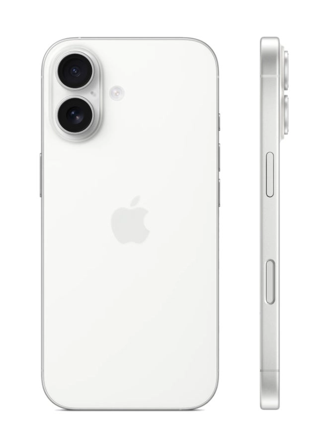 Iphone 17 512GB