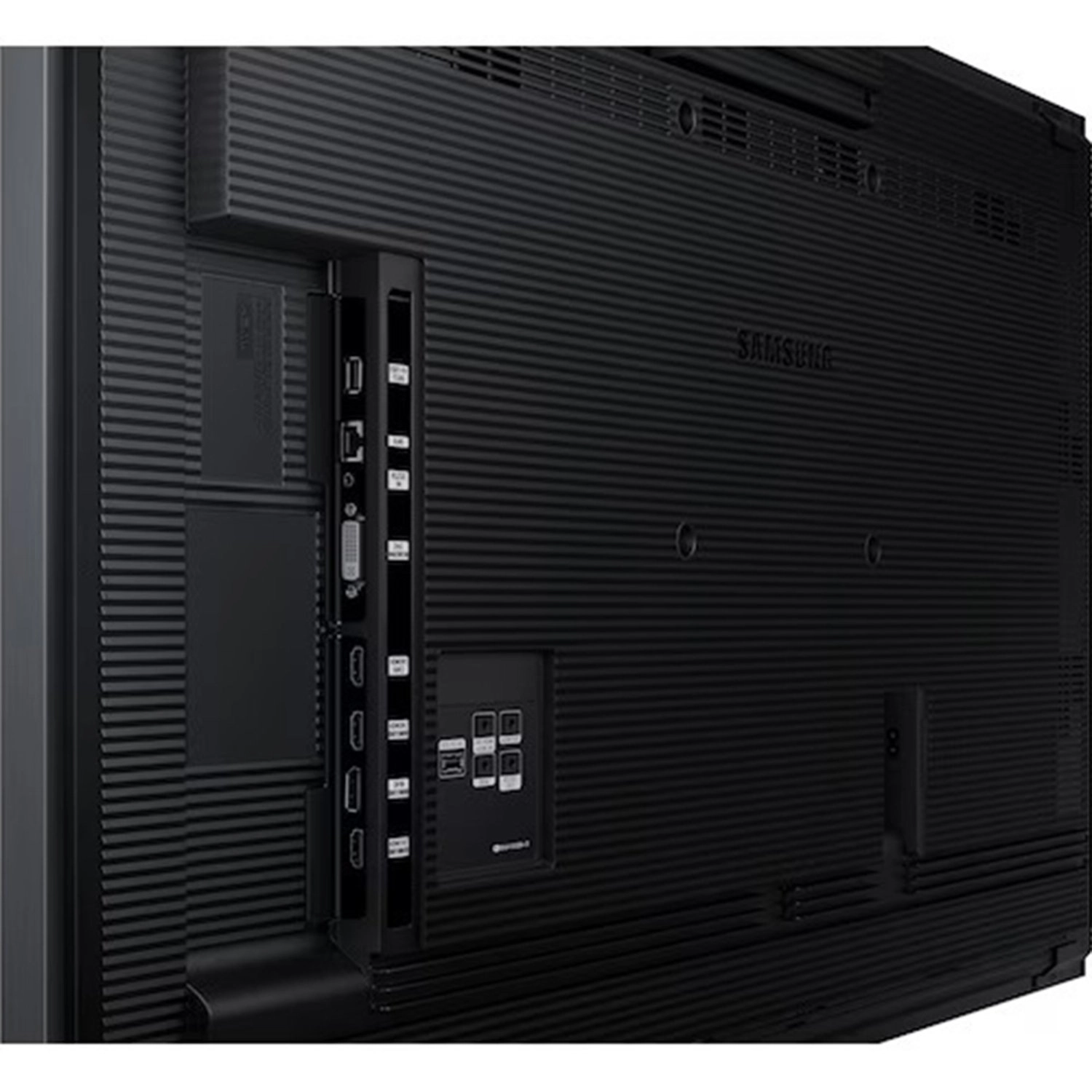 QMR-T Series - LH32QMRTBGCXUE 32inch UHD (1920 x 1080)