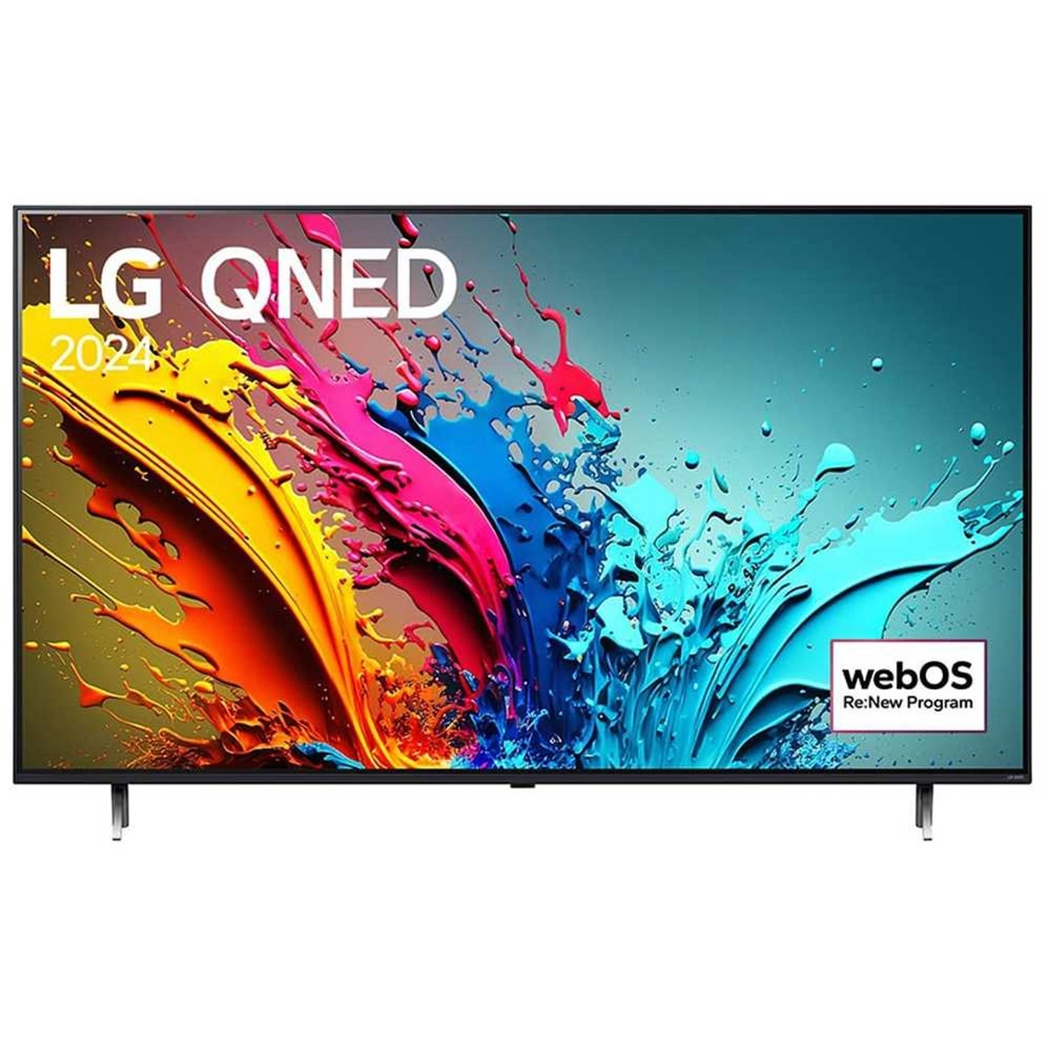75QNED86T6A.AMAE - 75 inch