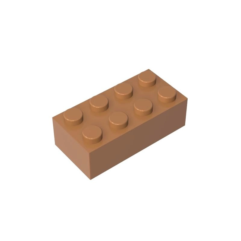 GDS-542 - 50pcs