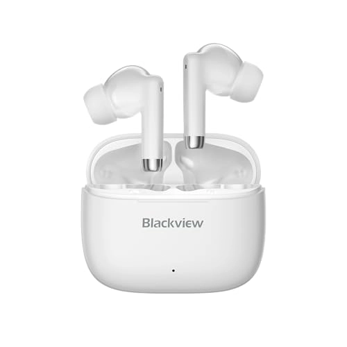AirBuds 4 Wireless Earbud
