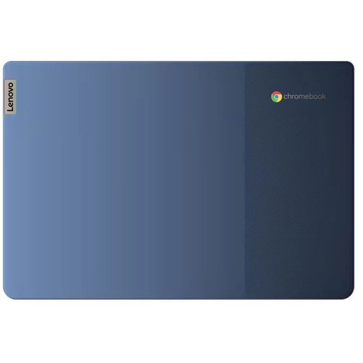 IdeaPad Slim 3 IP3 CB 14M868 - 14'' Kompanio 520 4GB DDR5 64GB SSD