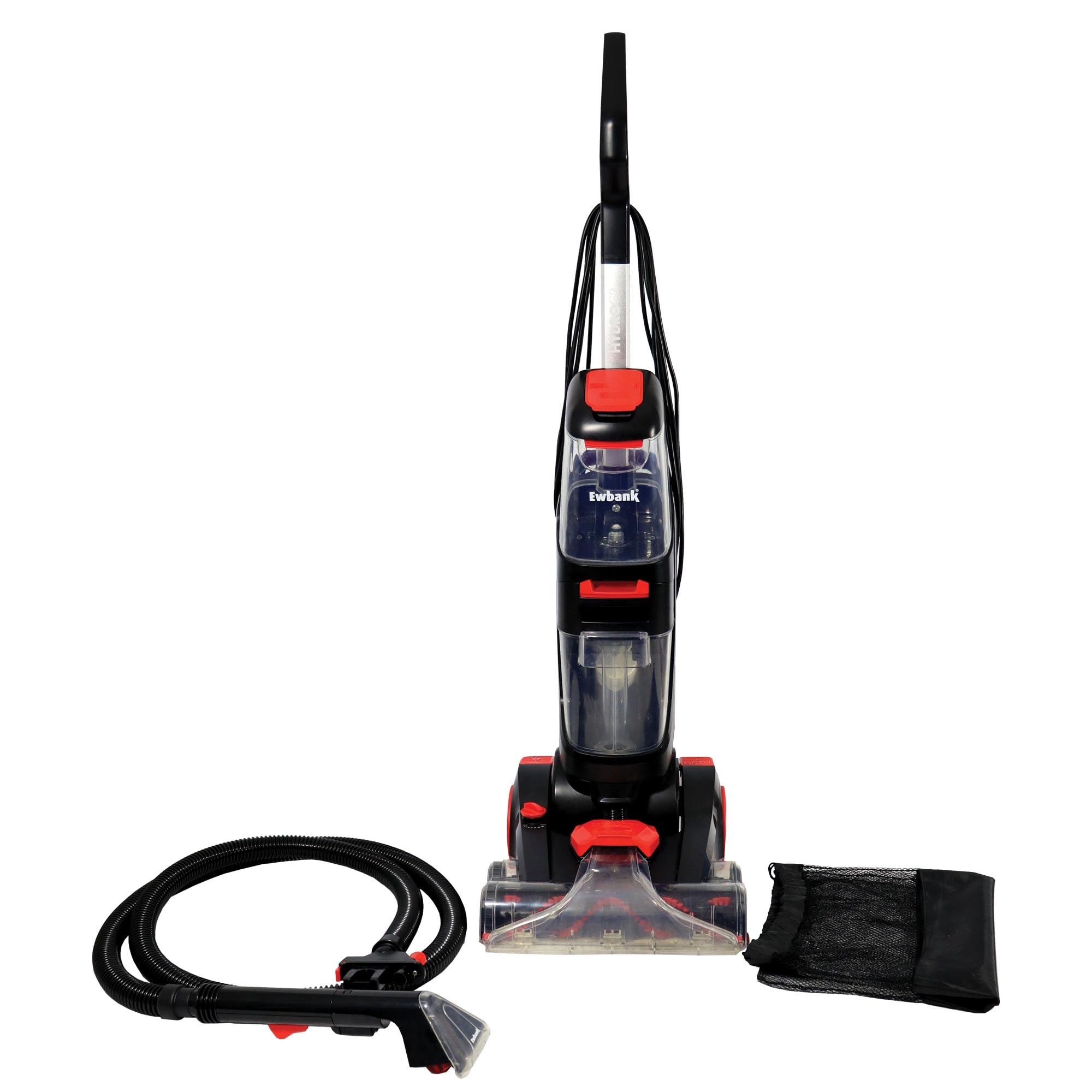Lancaster Holdings Ltd HYDROC2 - Carpet & Upholstery Cleaner