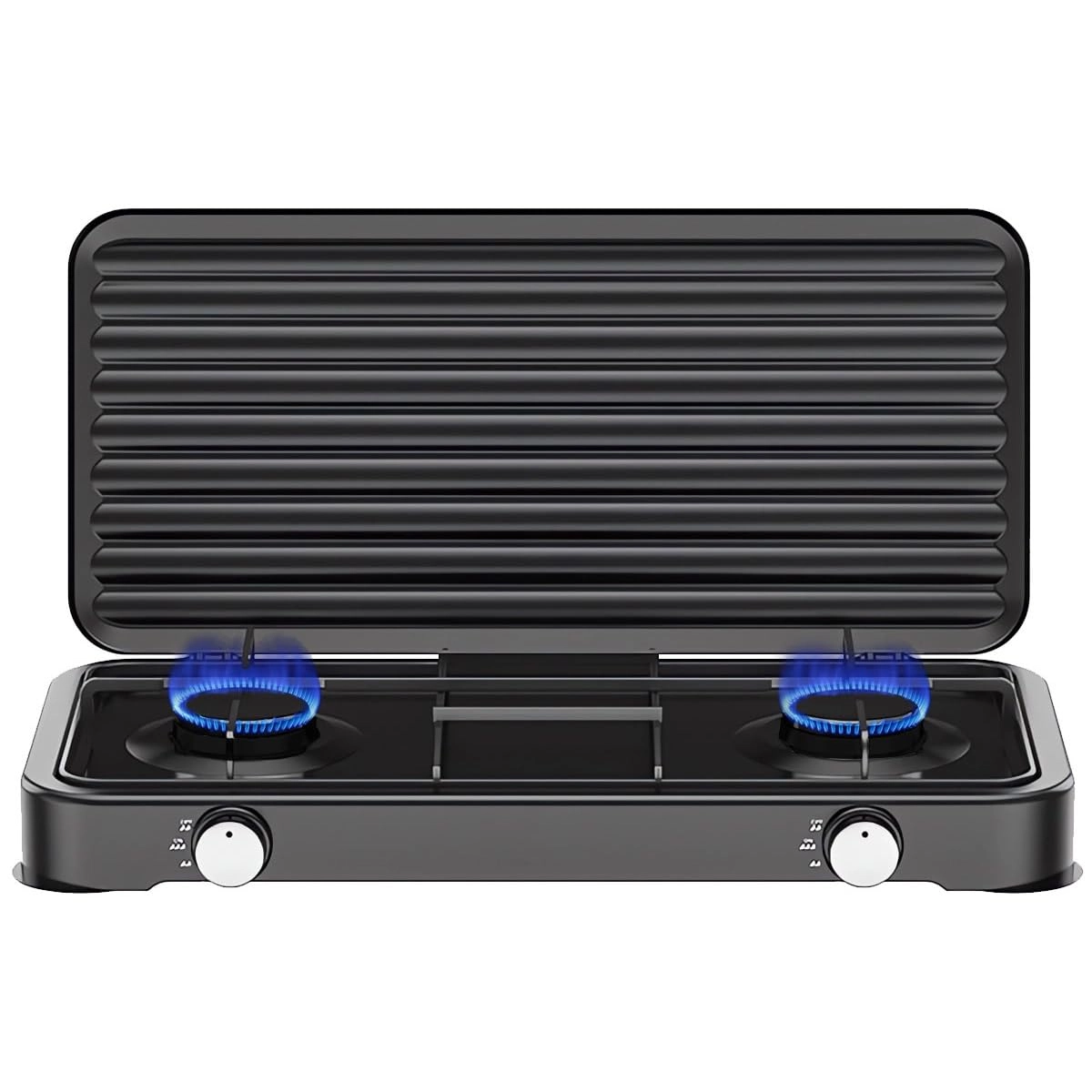 Amorcasa LINKCN250802232 GAS Cooker