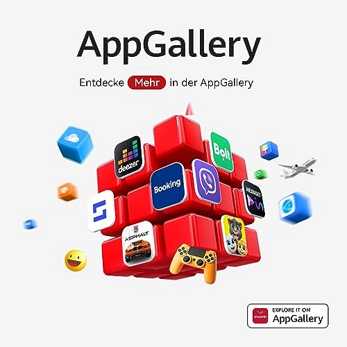 MatePad 11.5 - 128GB 11.5"