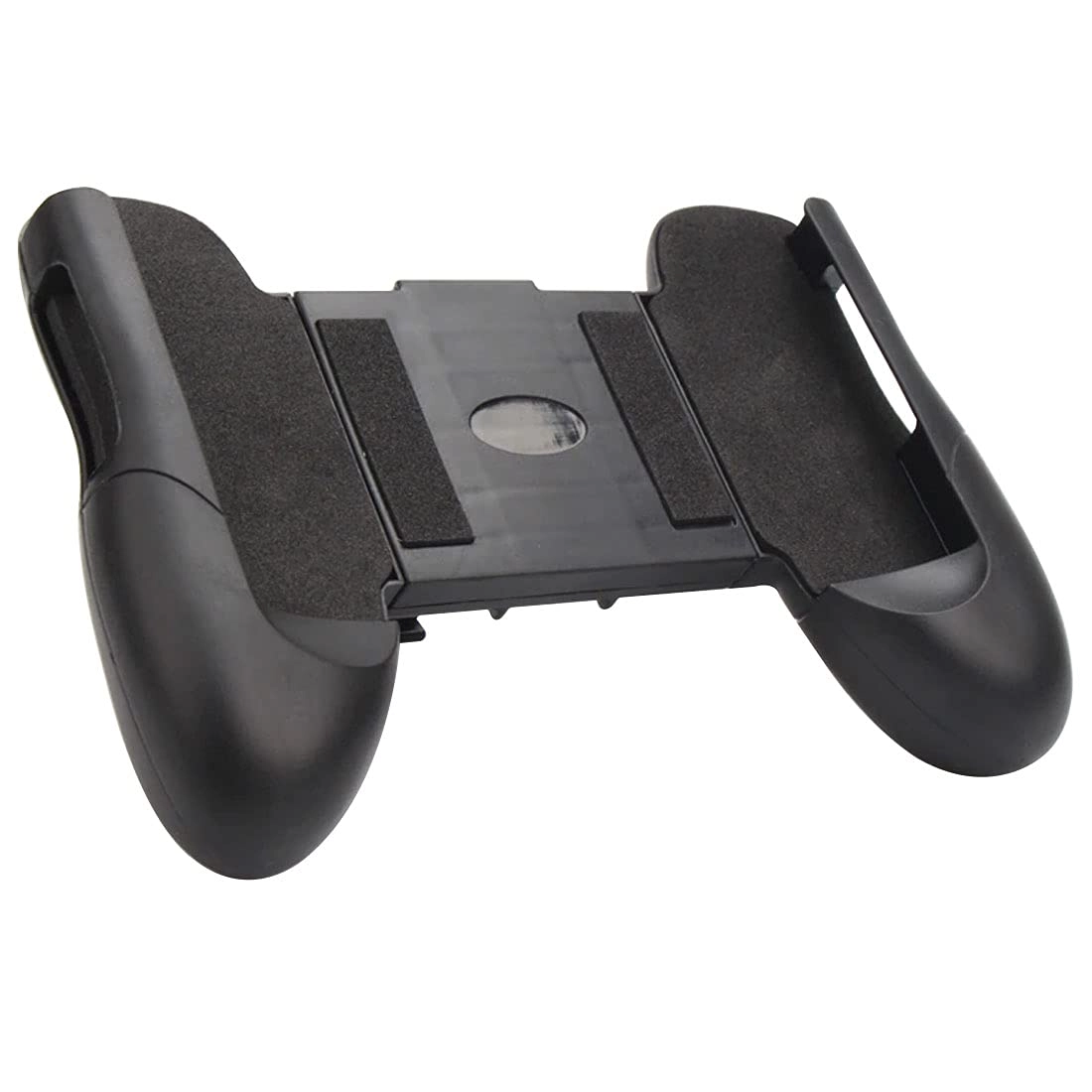 SUPIA Game Controller Joystick Grip