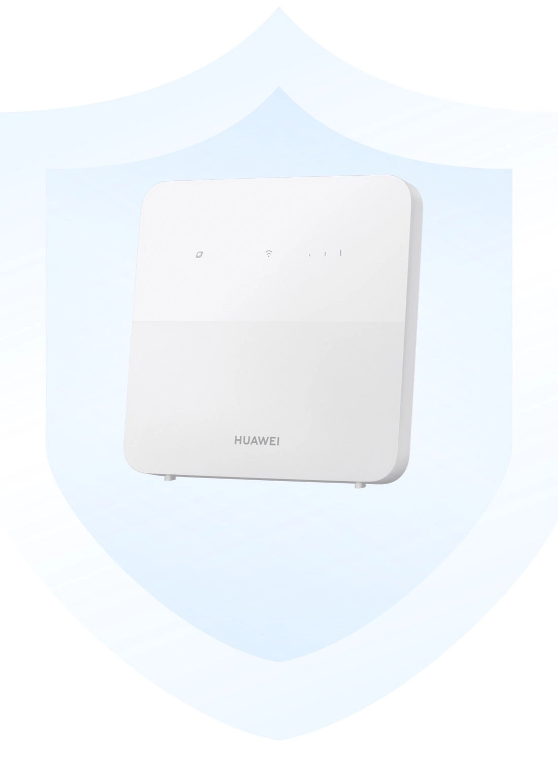B320-323 - 4G WiFi 4 300 Mbps