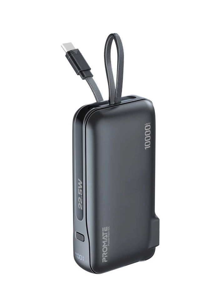 PowerPack-10C - 10000mAh 20W