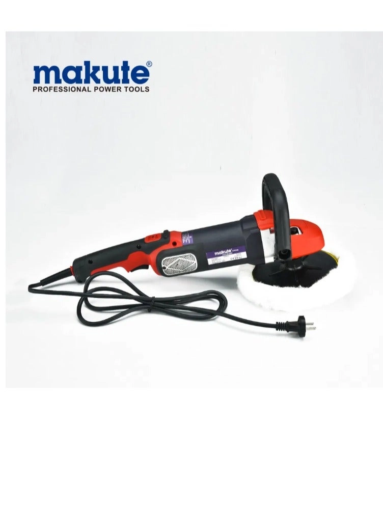 CP006 - 1680 W 180mm