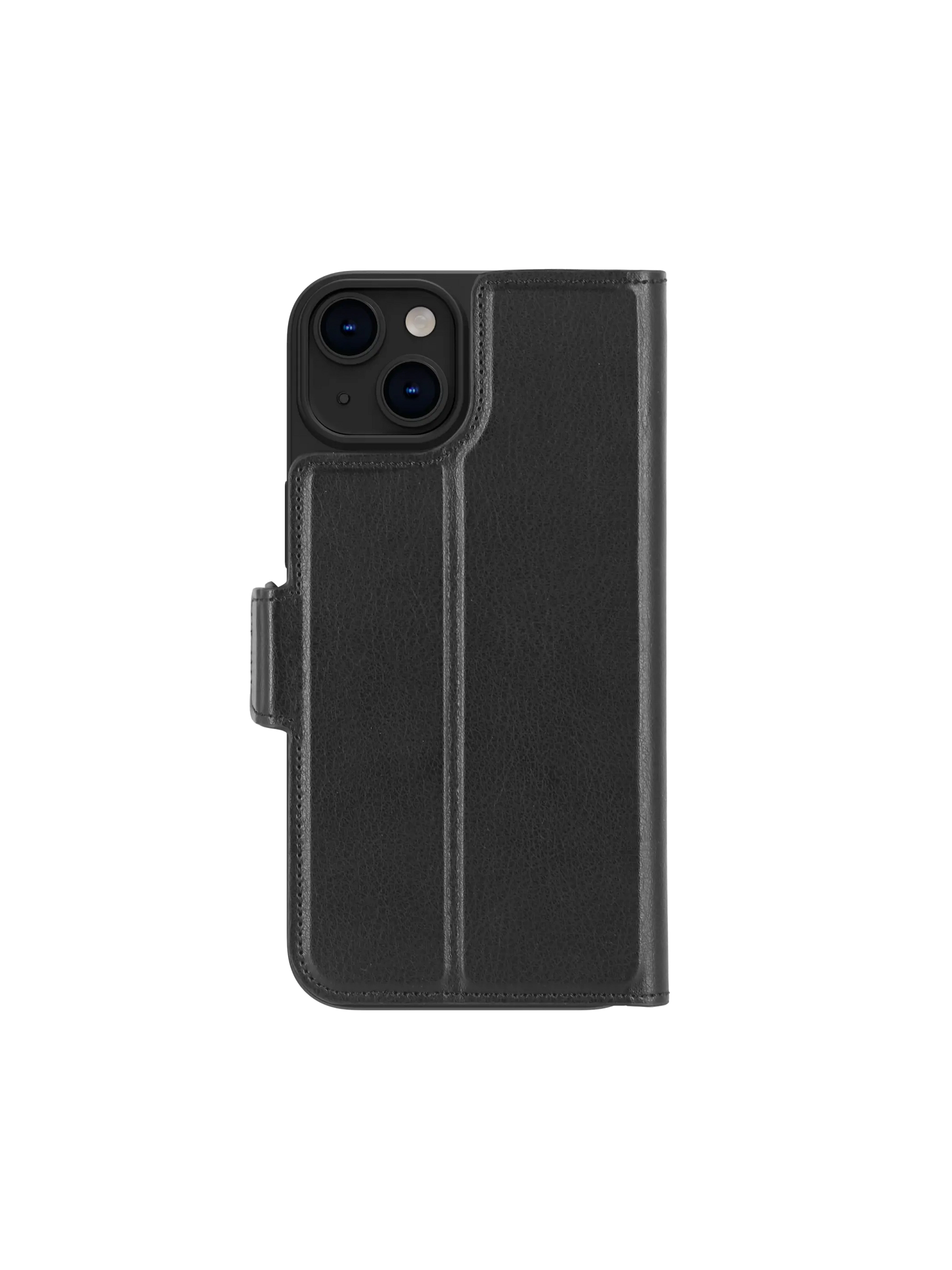 Oslo Folio for iPhone 14 Pro