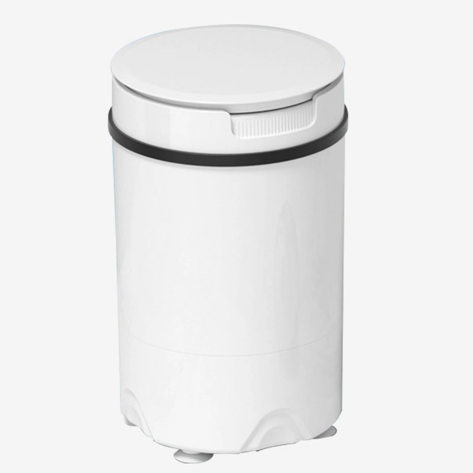 Mini washing machine