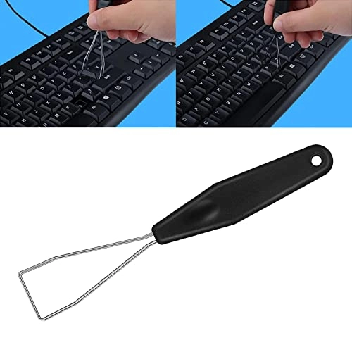 Keyboard Switch Puller Kit