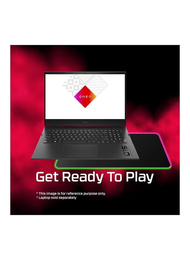 Pulsefire Mat Large Cloth Gaming Mouse Pad