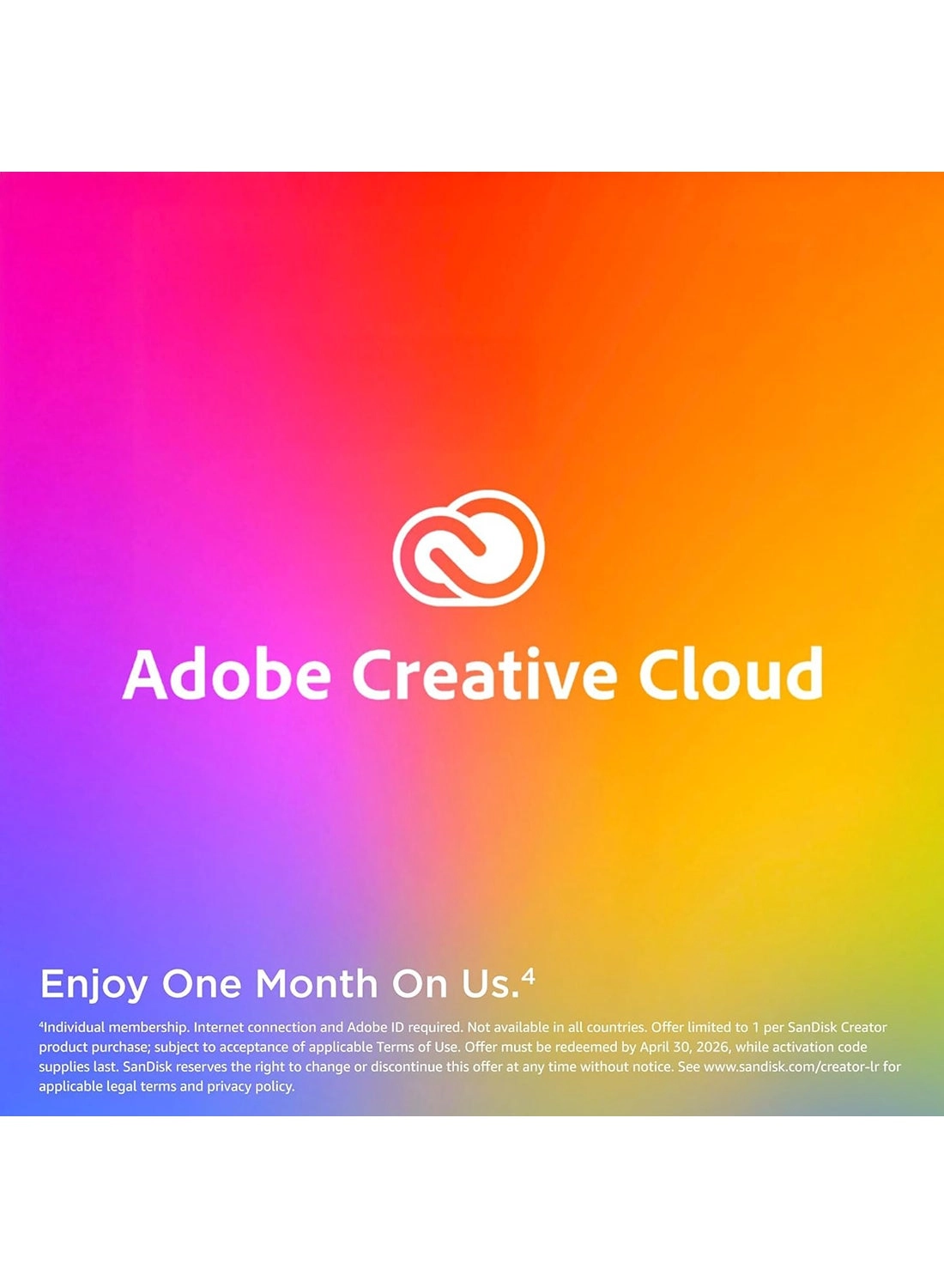 Extreme Portable SSD - 2000 GB