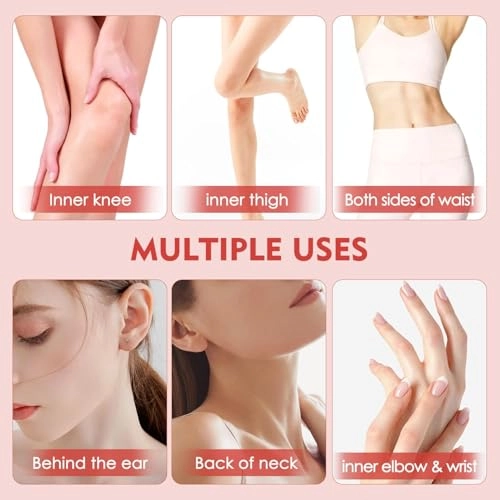 Floral Eau de Parfum 60 ml