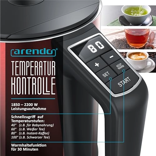 Elegant 722303789722