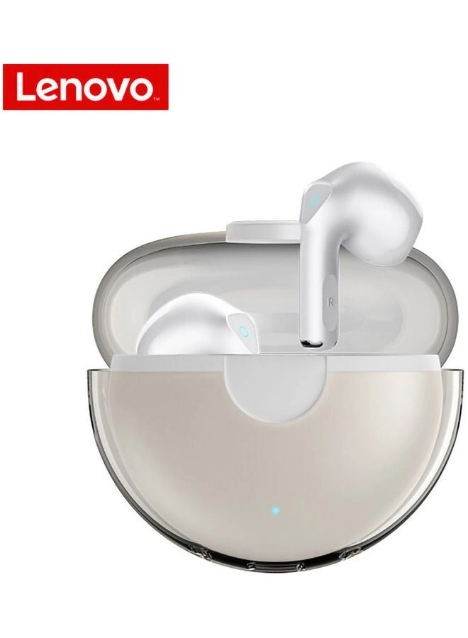 LP80 Wireless Earbud