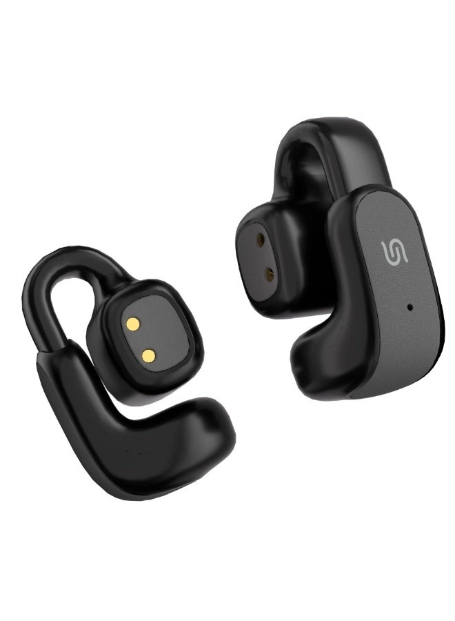 Soundtec Bella Wireless Earbud