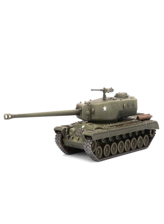 Clash of Steel: Operation Unthinkable Starter Set