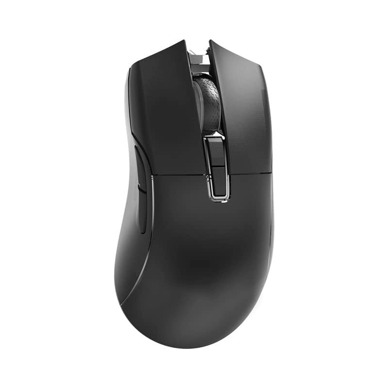 Pepisky N3 Gaming Mouse - Wireless