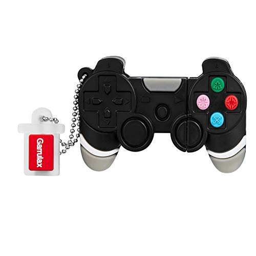 GARRULAX USB Flash Drive - USB 2.0 8GB 16GB 32GB 64GB