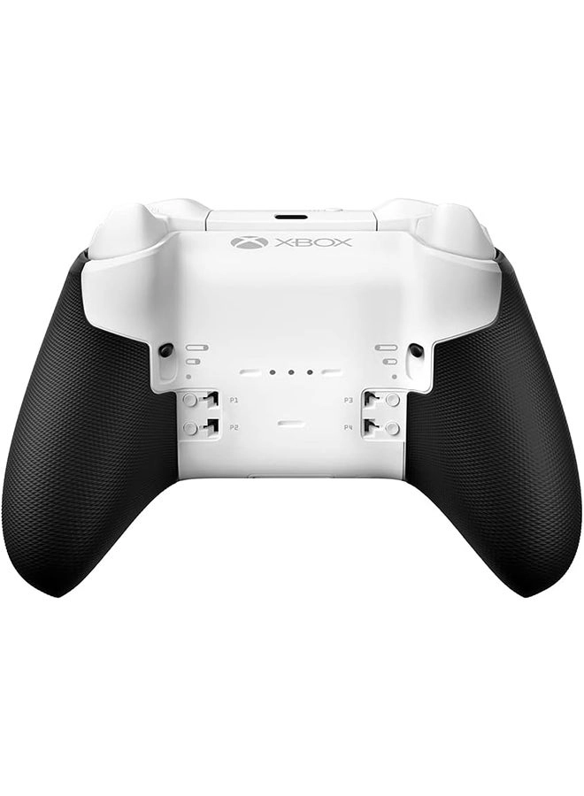 Xbox Elite Wireless Controller Series 2 Core White