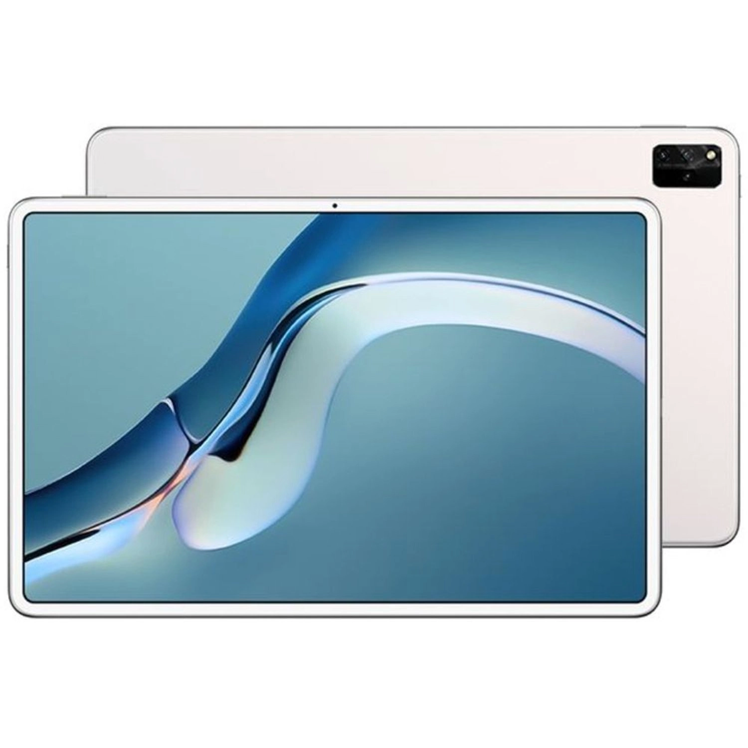 MatePad Pro - 256GB 12.6"