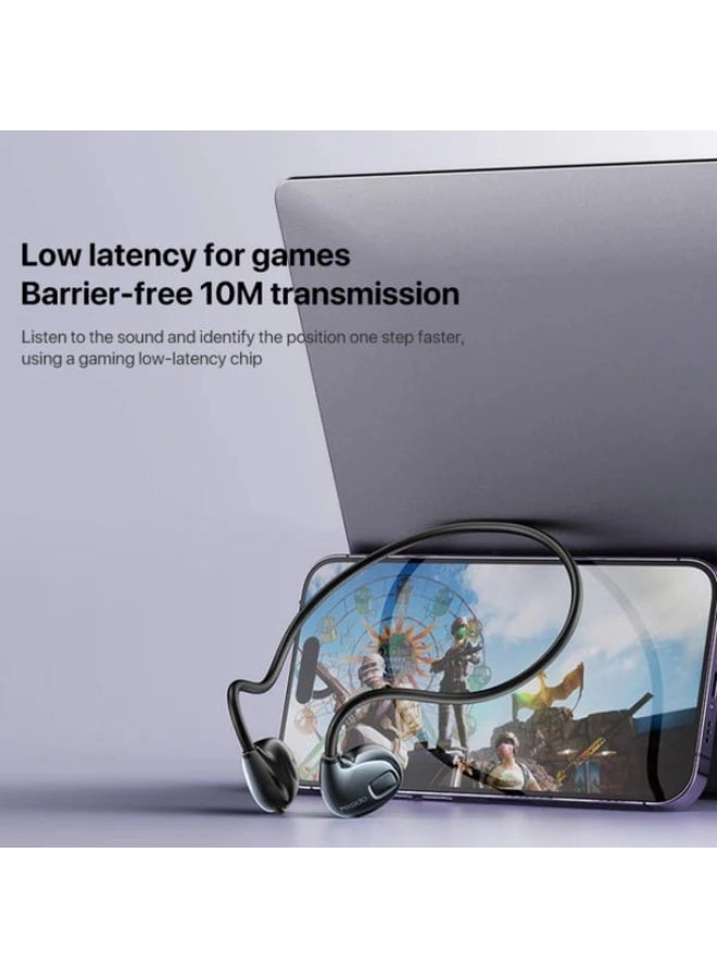 YSP11 Wireless Earphone