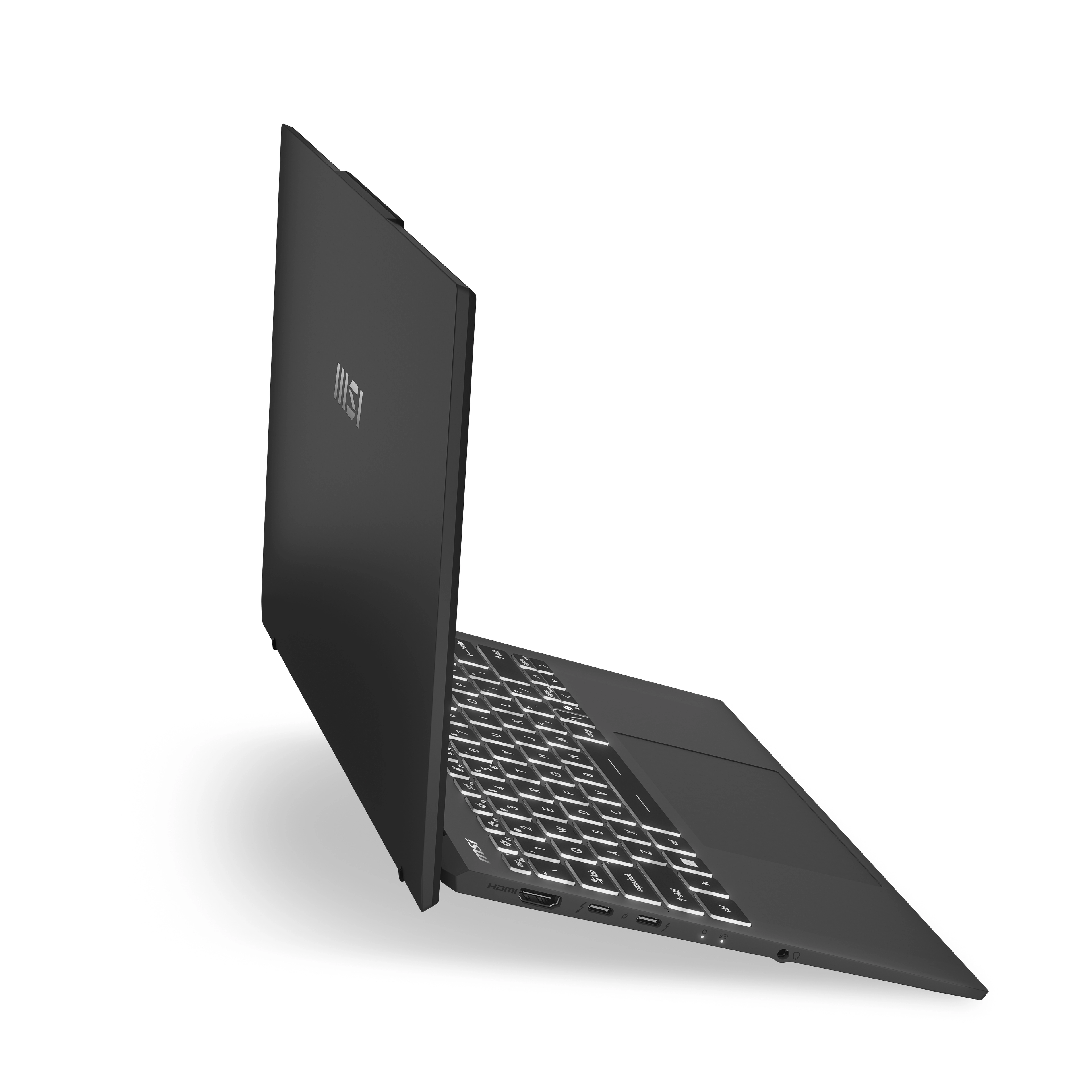 Prestige 13 Prestige13-9S7-13Q425-009 - 13.3'' Core Ultra 7-355 32GB 1TB SSD