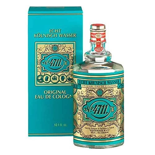 EDC Men - 200ml