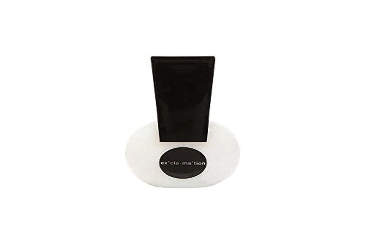 COTY Exclamation - 1.7 Fluid Ounces
