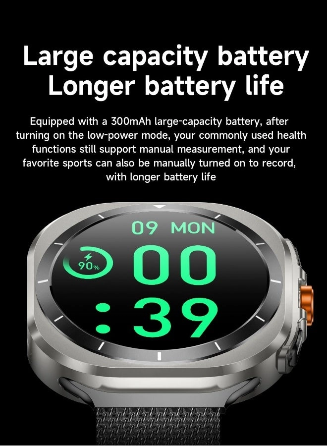 Z7 Ultra
