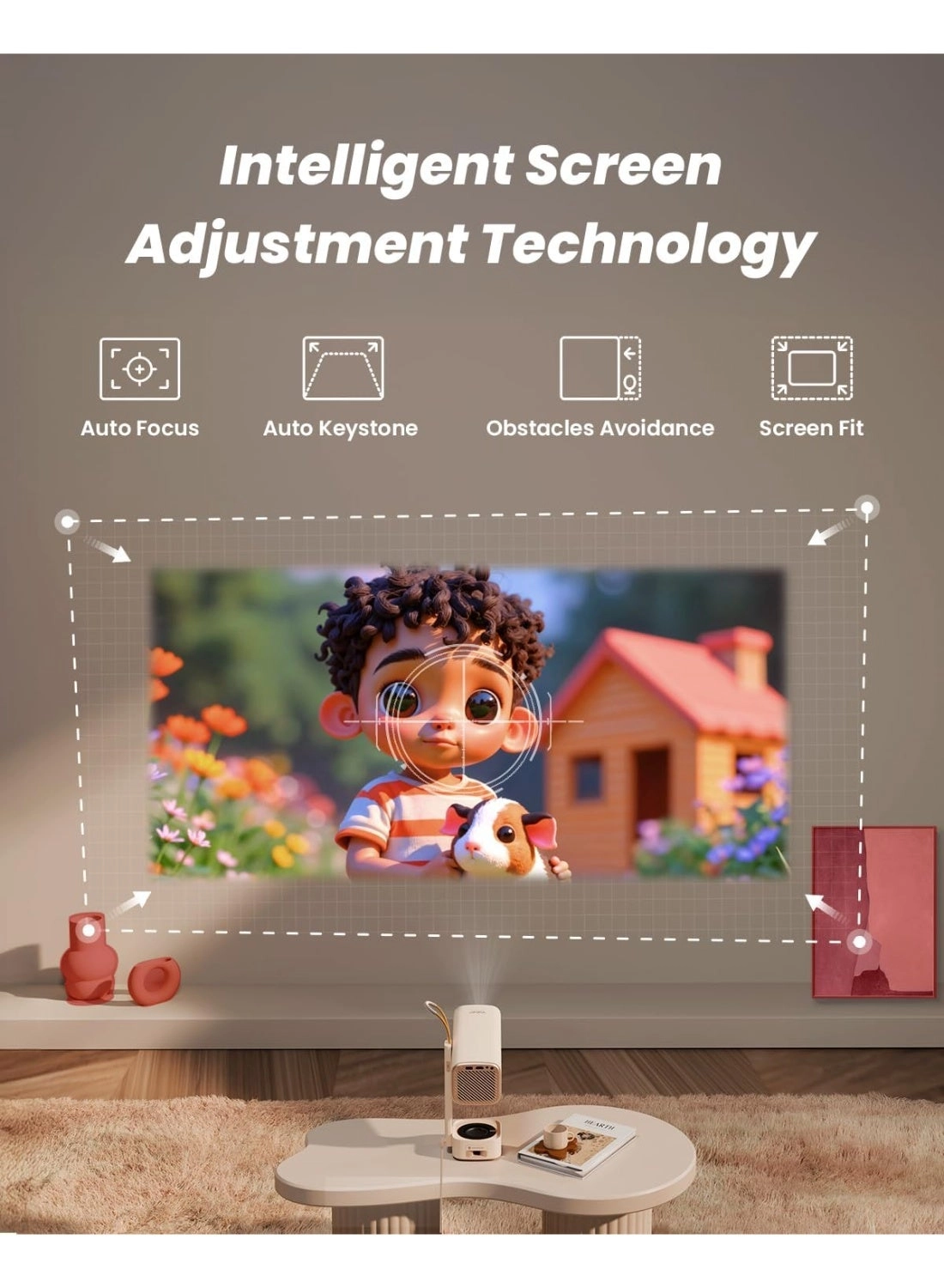 T1 Pro T1 PRO-CBK01089