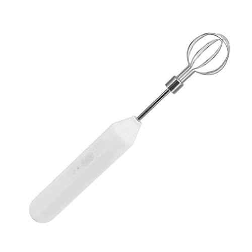 Electric Hand Mixer