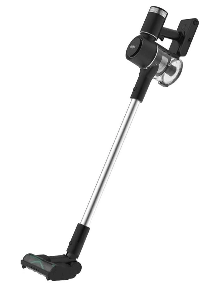 2- in-1 Wireless Vacuum Cleaner