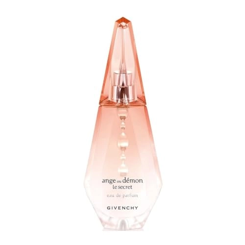 Ange ou Demon Eau de Parfum 100ml