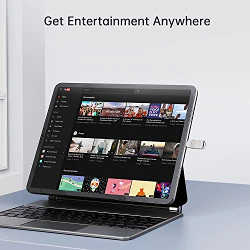 U650 - USB 3.0/3.1 Gen1 Type C 32GB