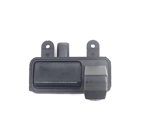 HD Car Rear View Camera - Wire AHD1080P