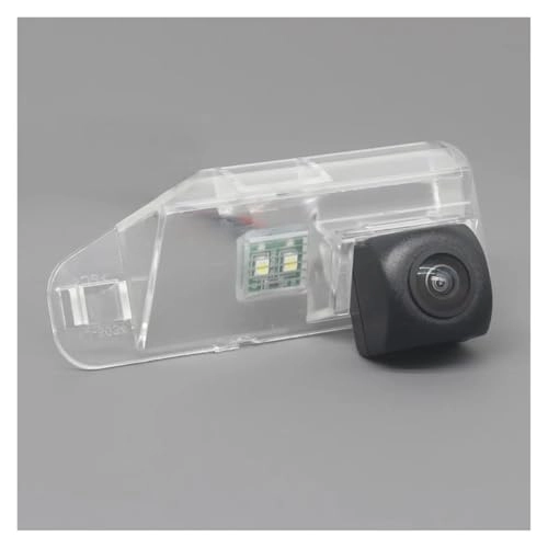 Reversing Camera - Night vision 1080p*720p