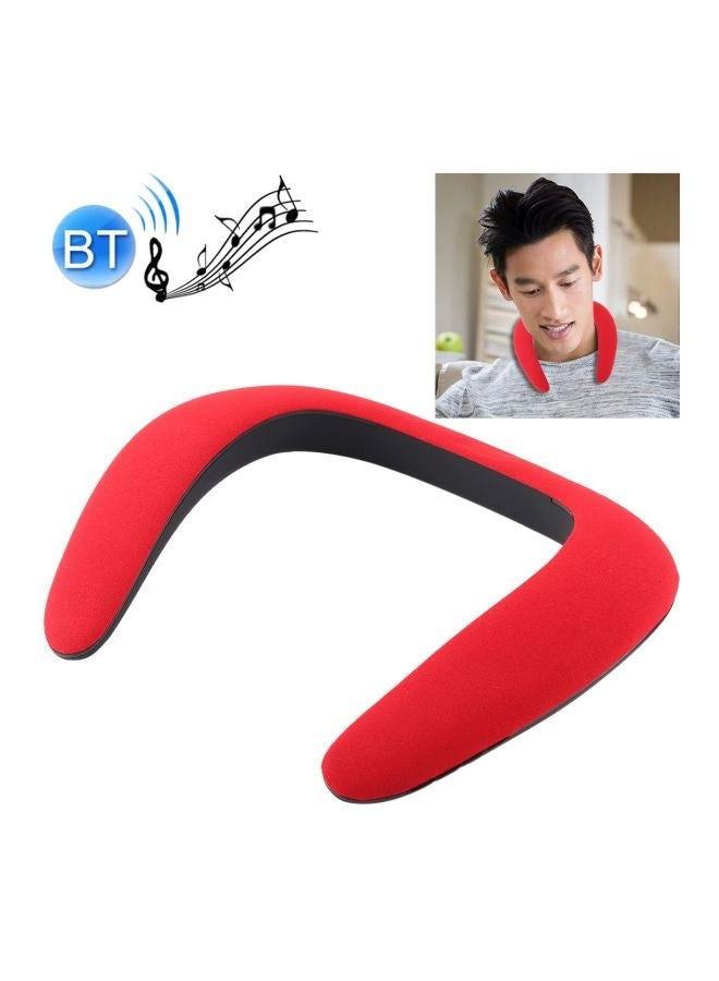 Wearable