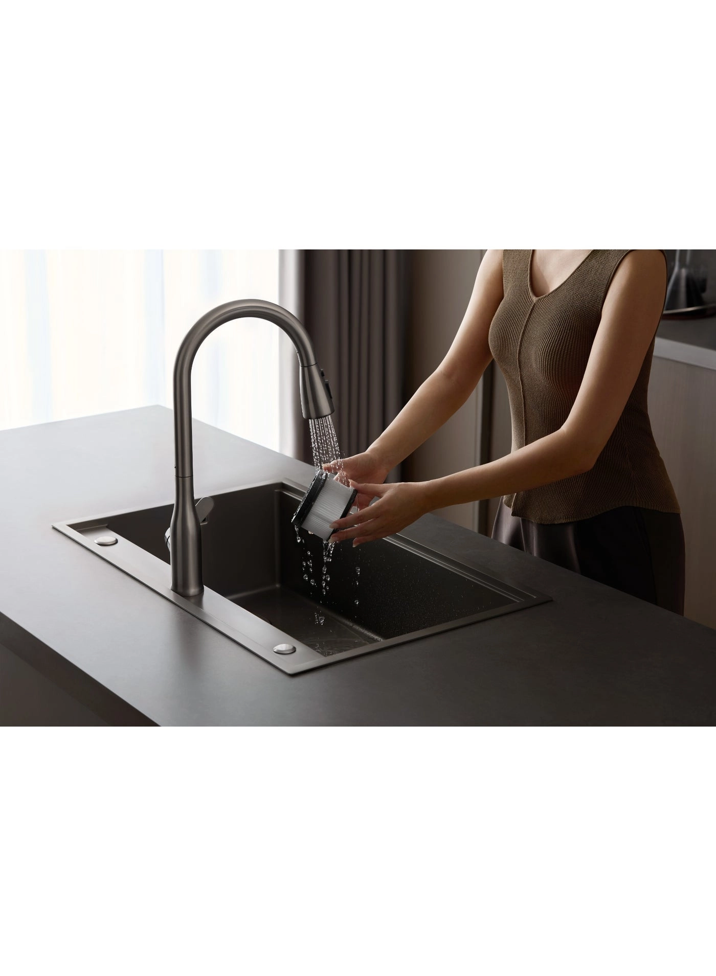 G30 Max - Cordless Stick 90 min