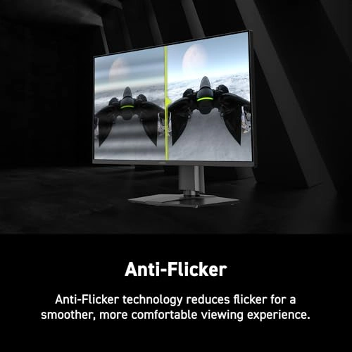 MAG 275UPD E14 - 4711377318181 27 inches 3840 x 2160 pixels