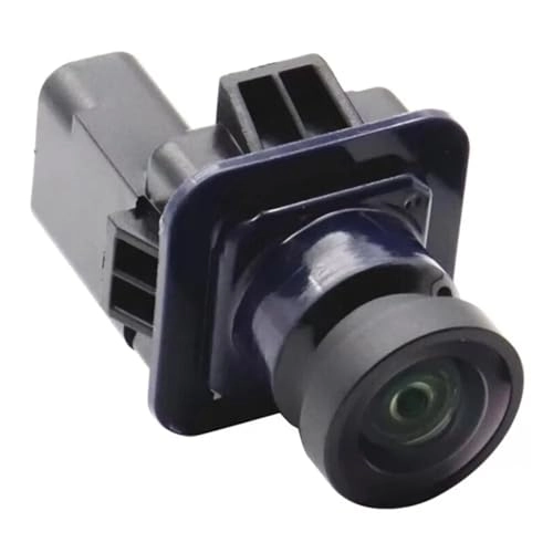 4672850AB - Car reversing camera Direct replacement