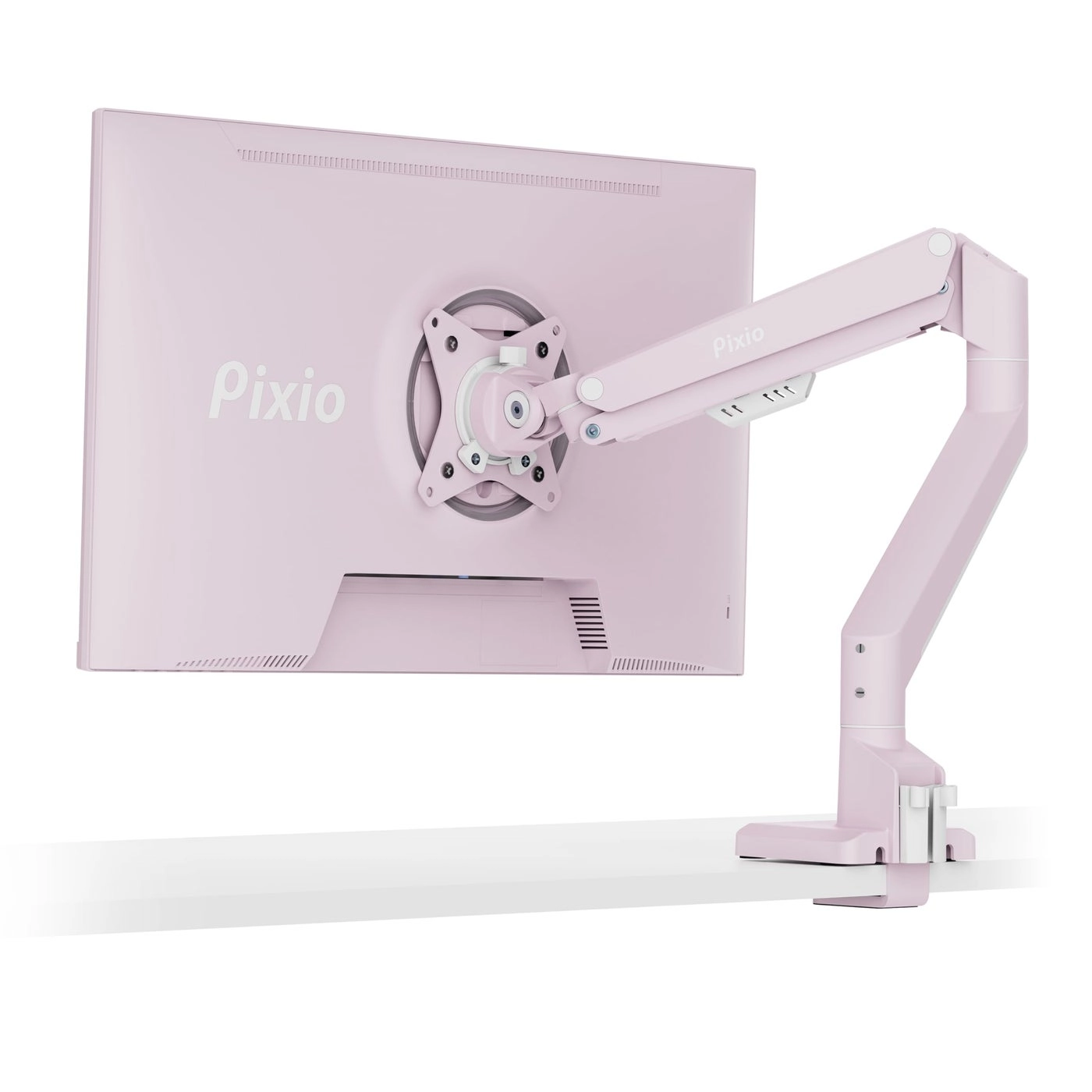 Pixio PS1S Wave - 32 inches